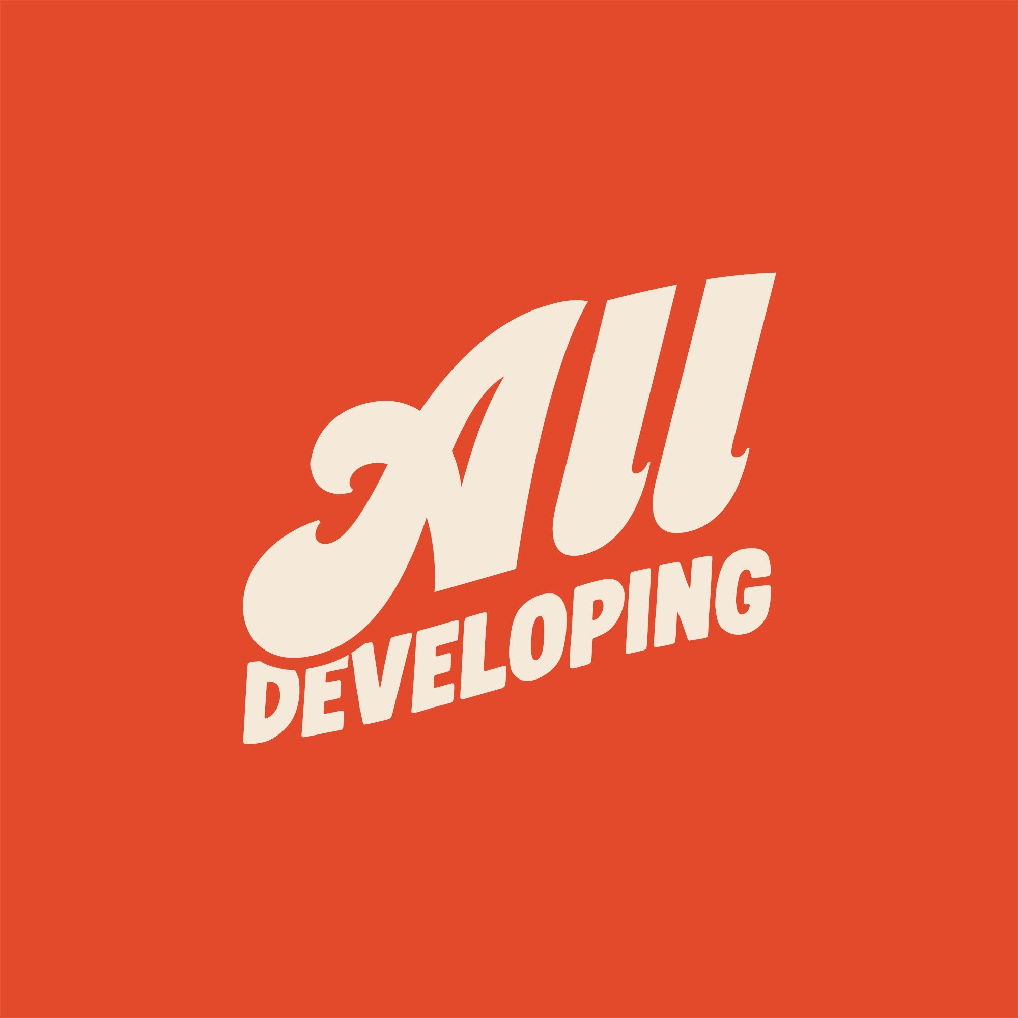 All Film Developing