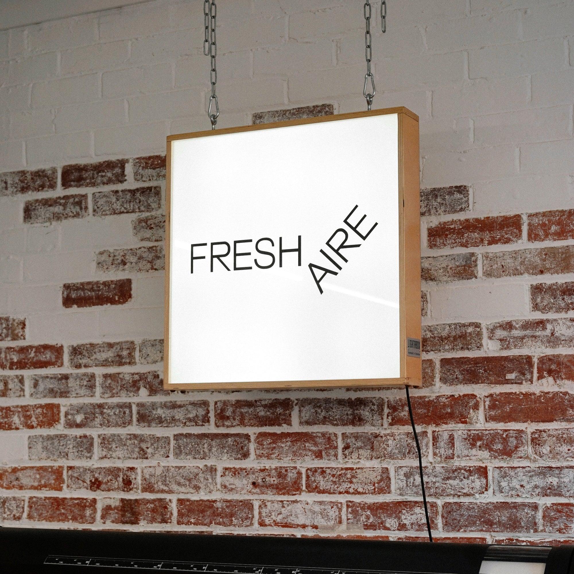 Giclee Prints - Take It Easy Lab Ltd