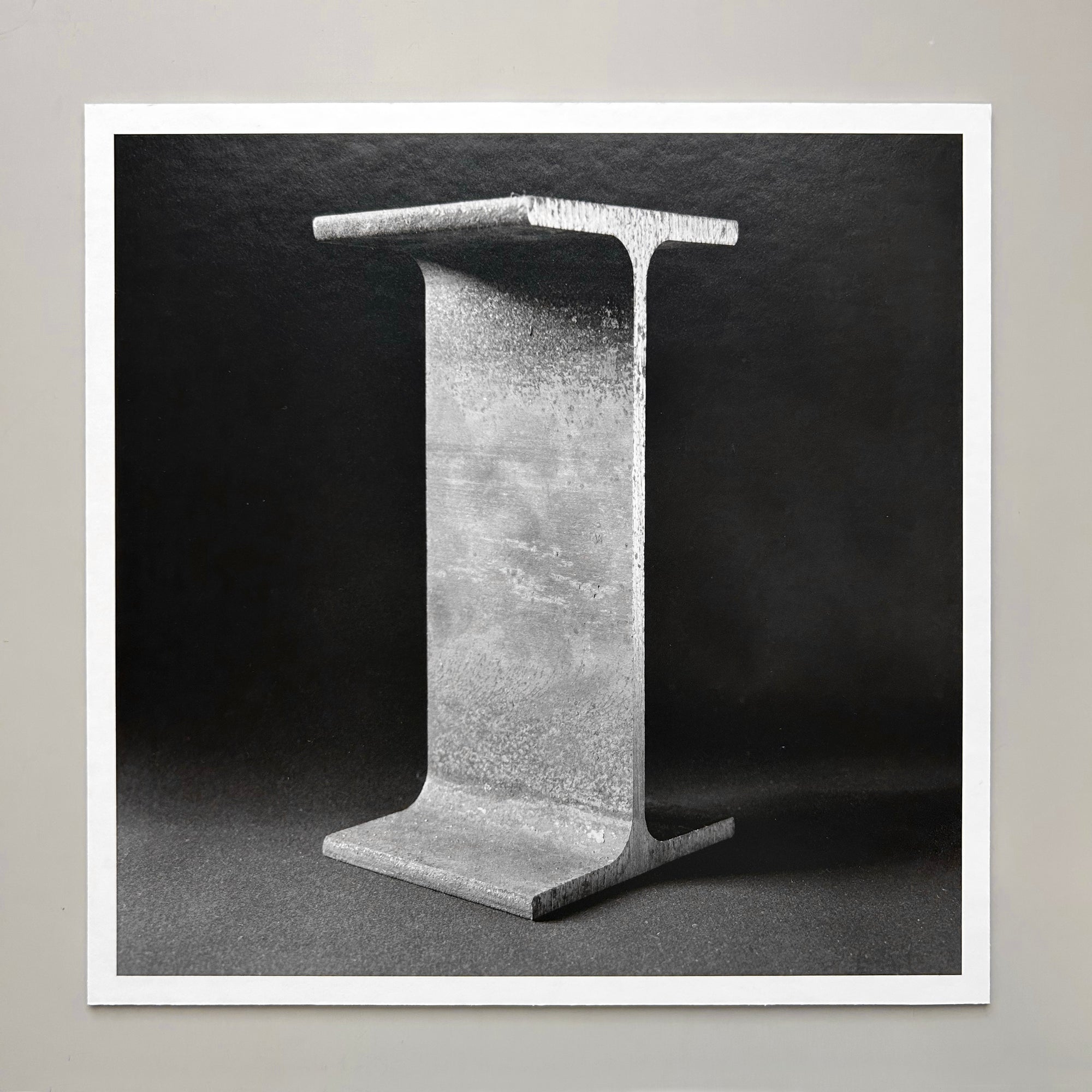 Giclee Prints - Take It Easy Lab Ltd