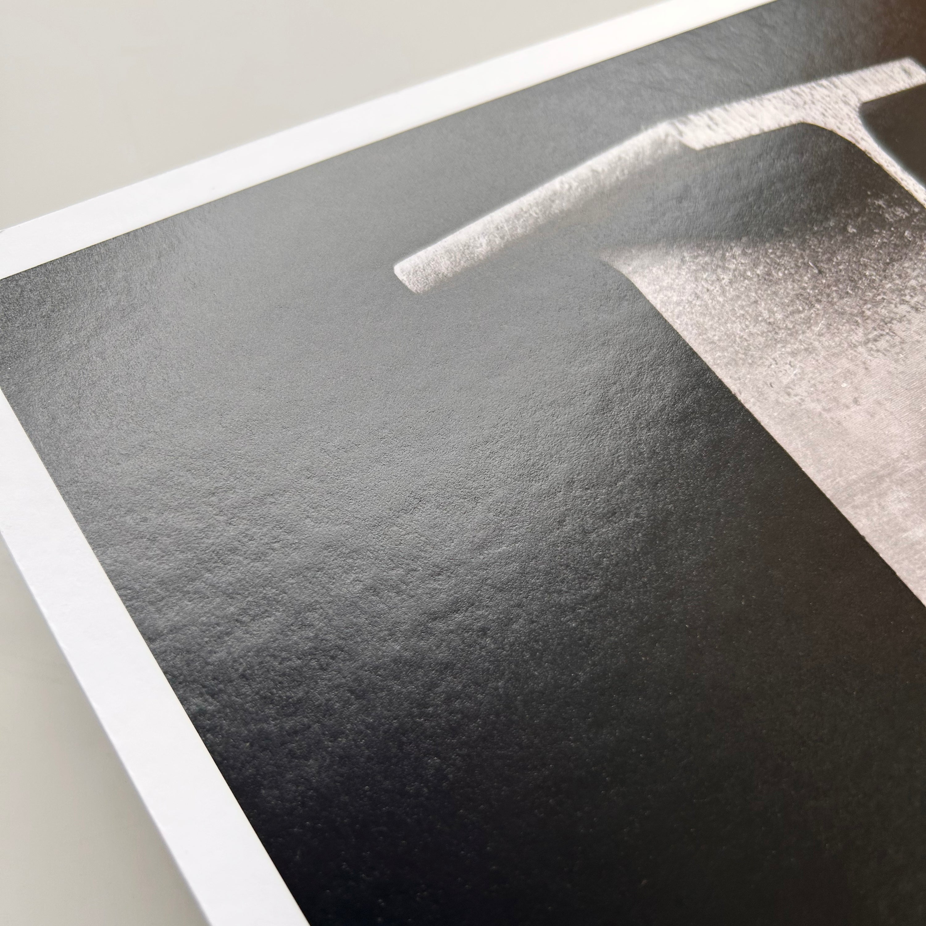 Giclee Prints - Take It Easy Lab Ltd