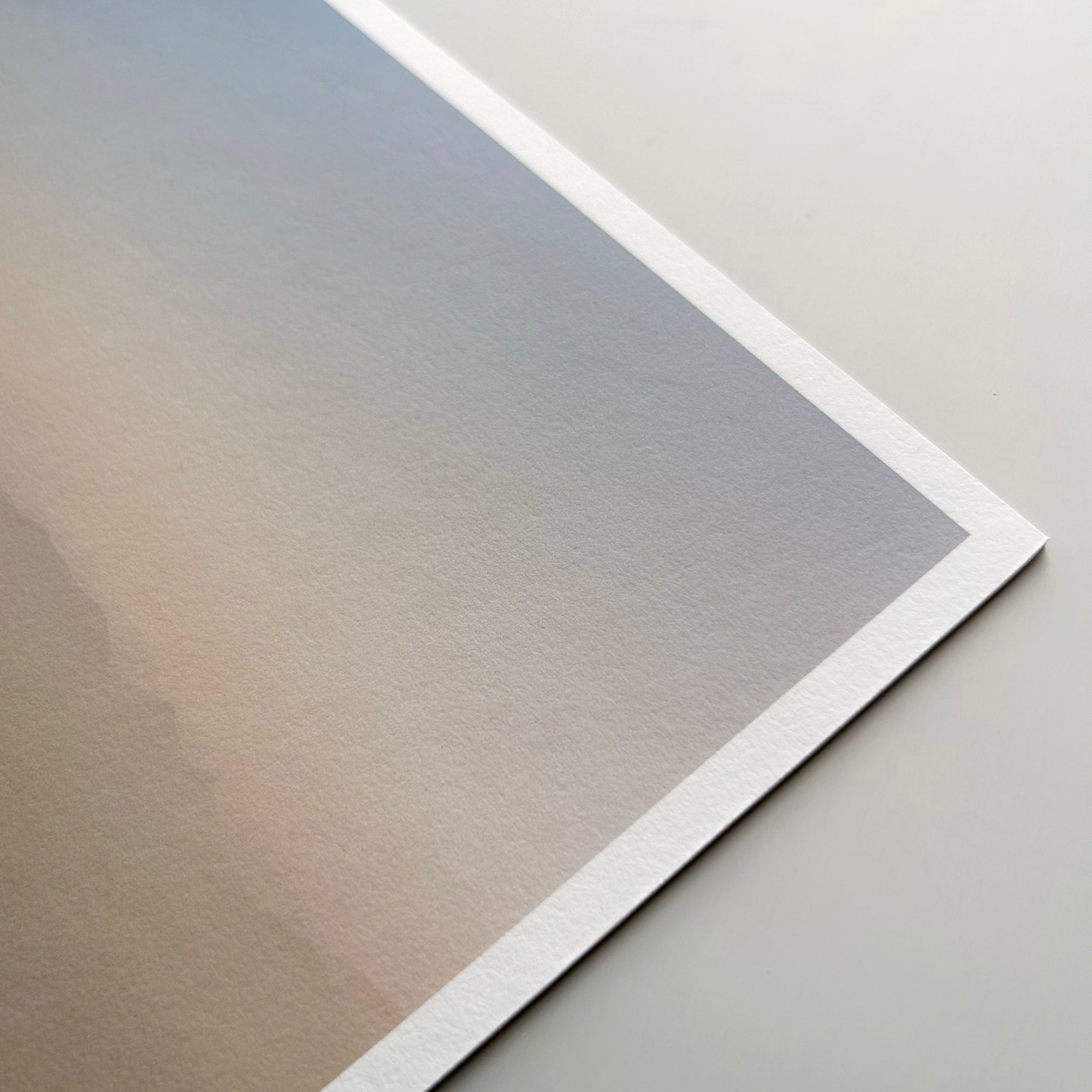 Giclee Prints - Take It Easy Lab Ltd