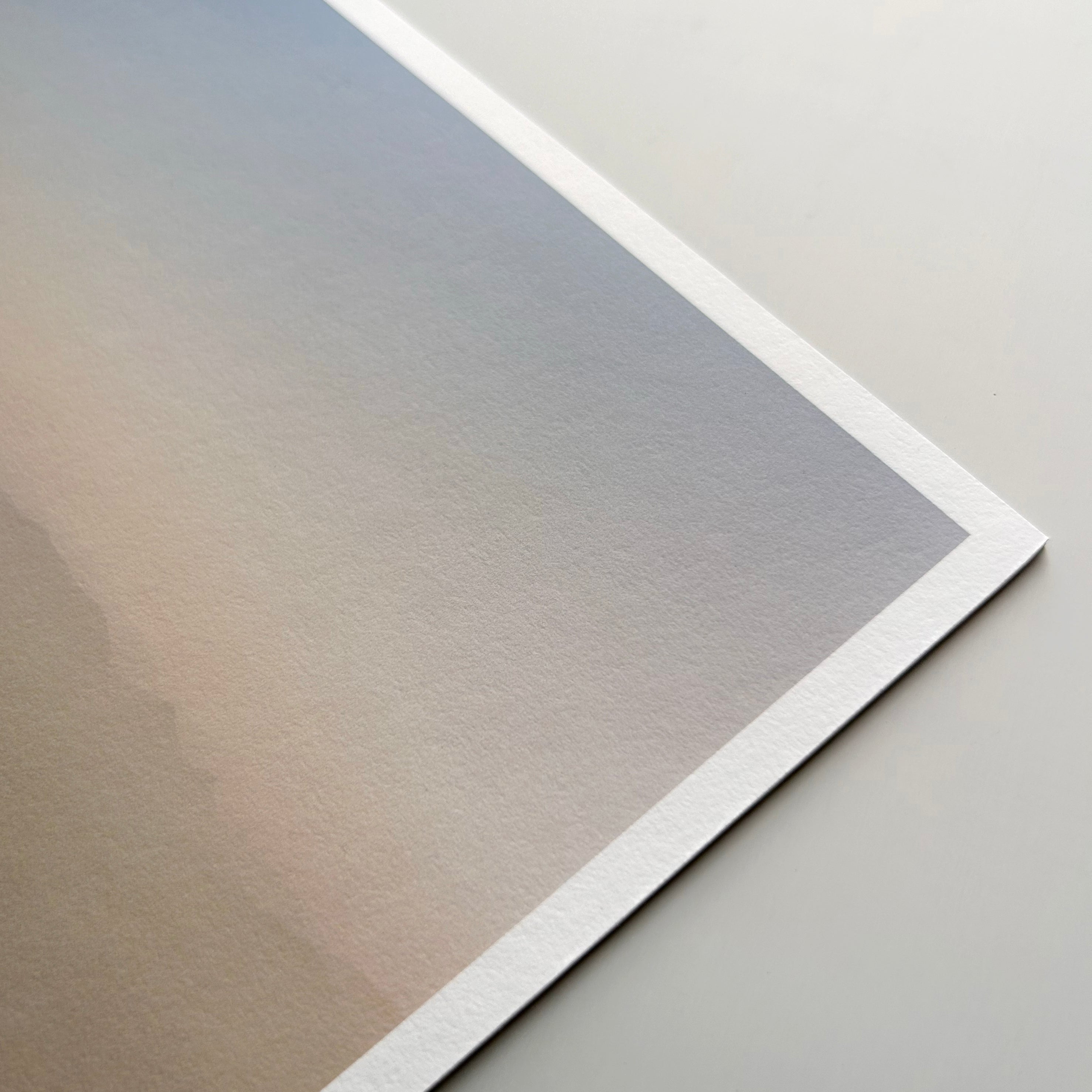 Giclee Prints - Take It Easy Lab Ltd