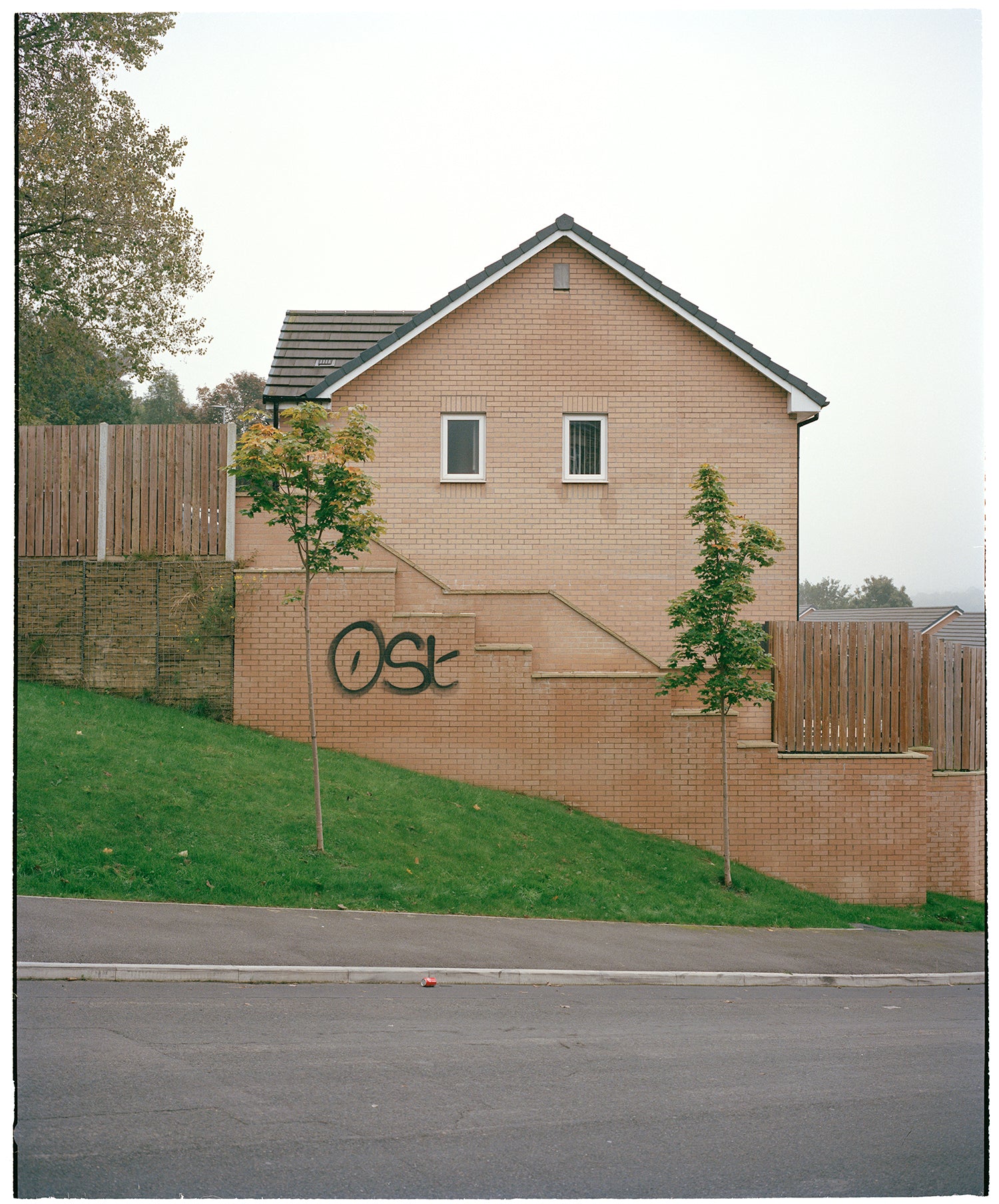 Imacon Flextight Scanning (per frame) - Take It Easy Lab Ltd