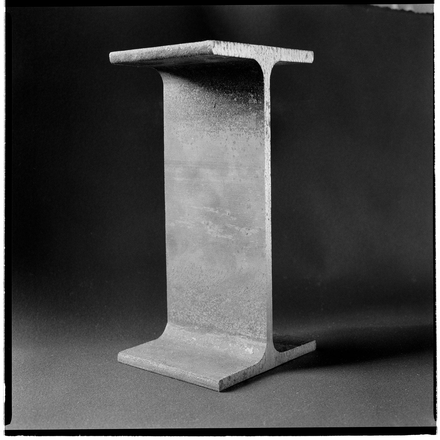 Imacon Flextight Scanning (per frame) - Take It Easy Lab Ltd