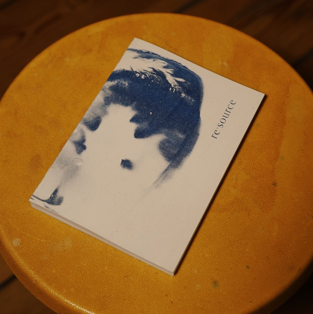 Resource Sustainable Darkroom Take It Easy Lab Ltd