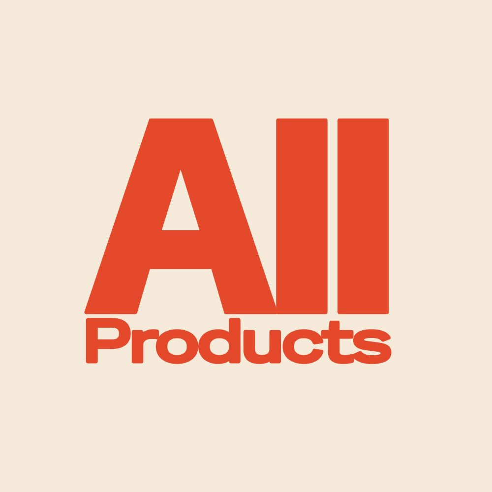All Products