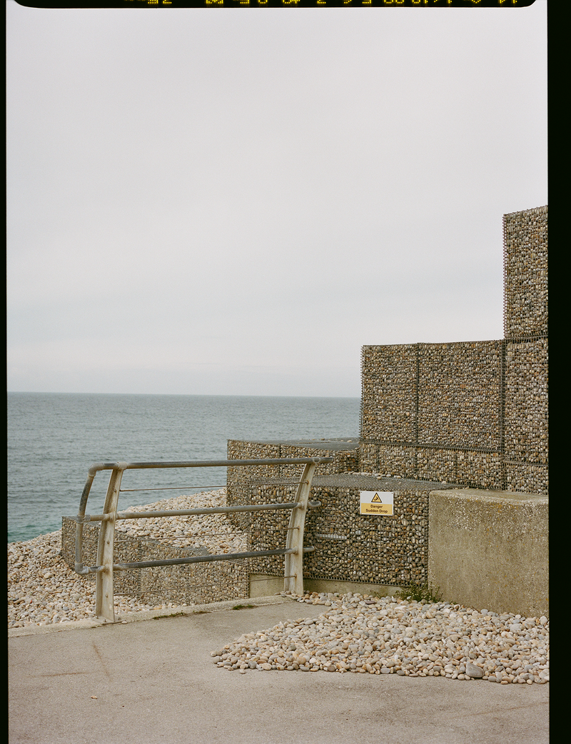 Portra 400