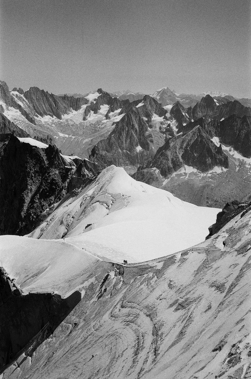 Ilford HP5