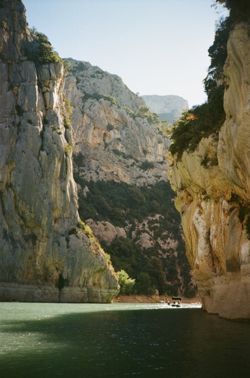 Kodak Gold 200