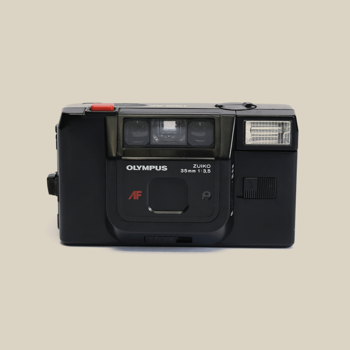 Olympus Trip AF