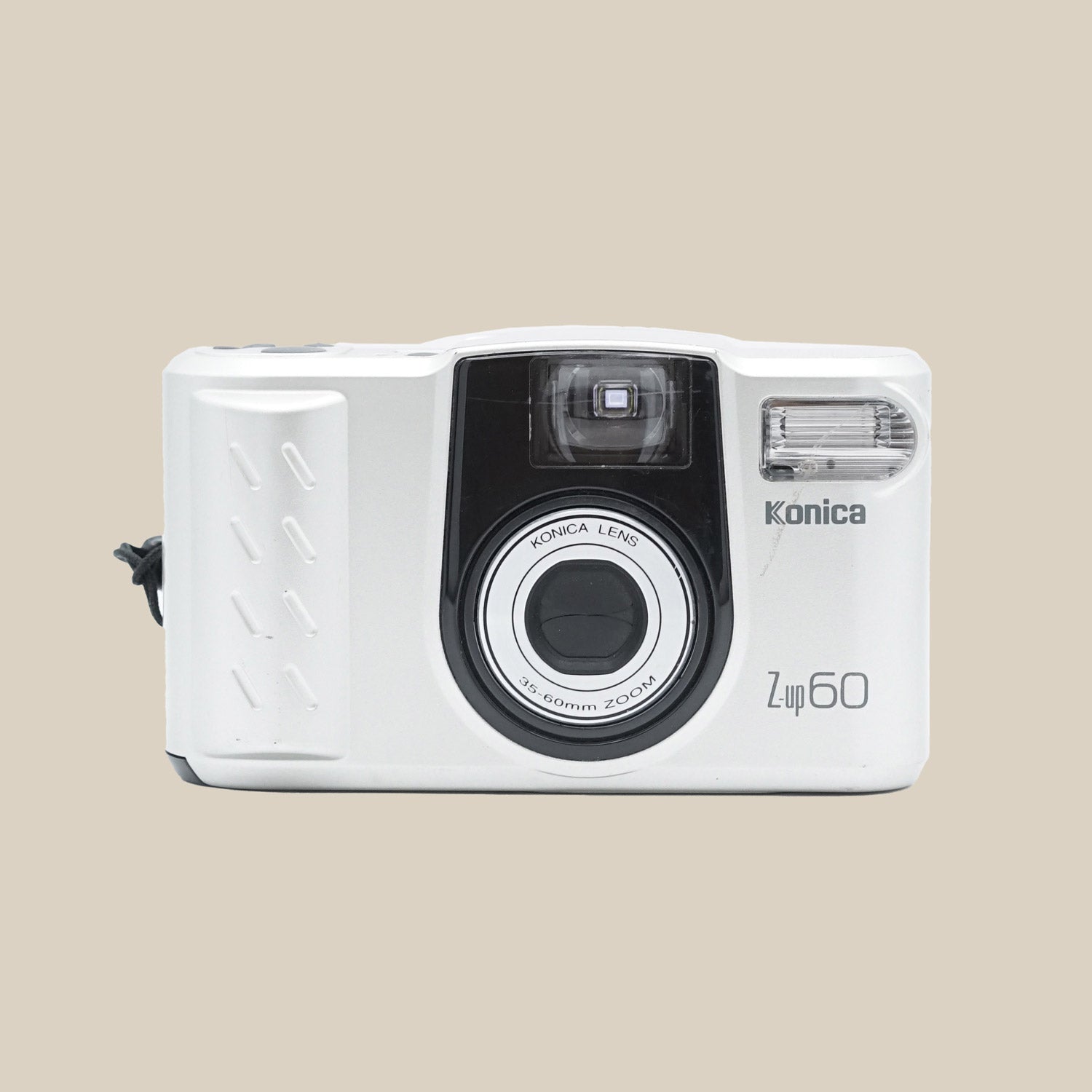 Konica z-UP 60
