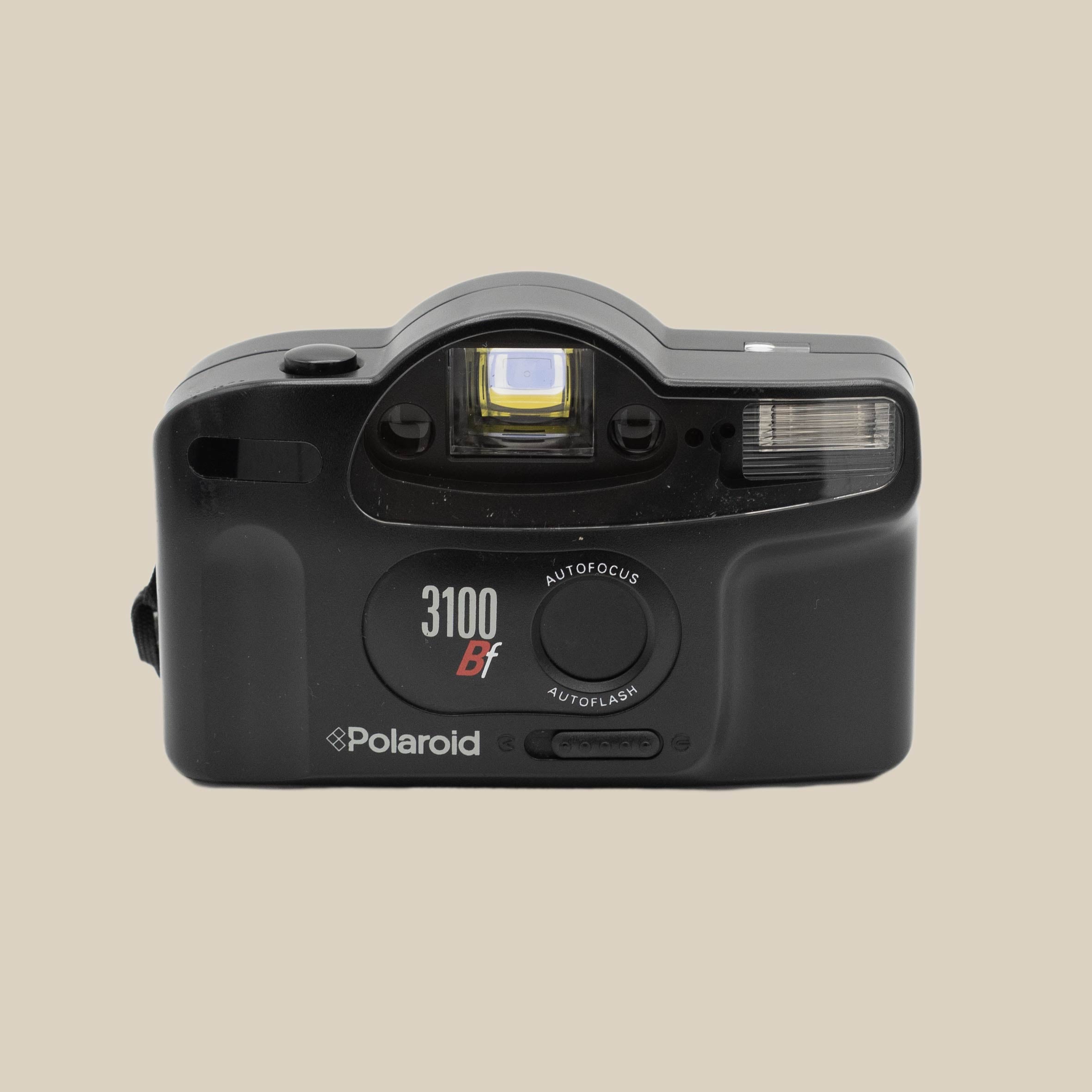 Polaroid 3100 BF