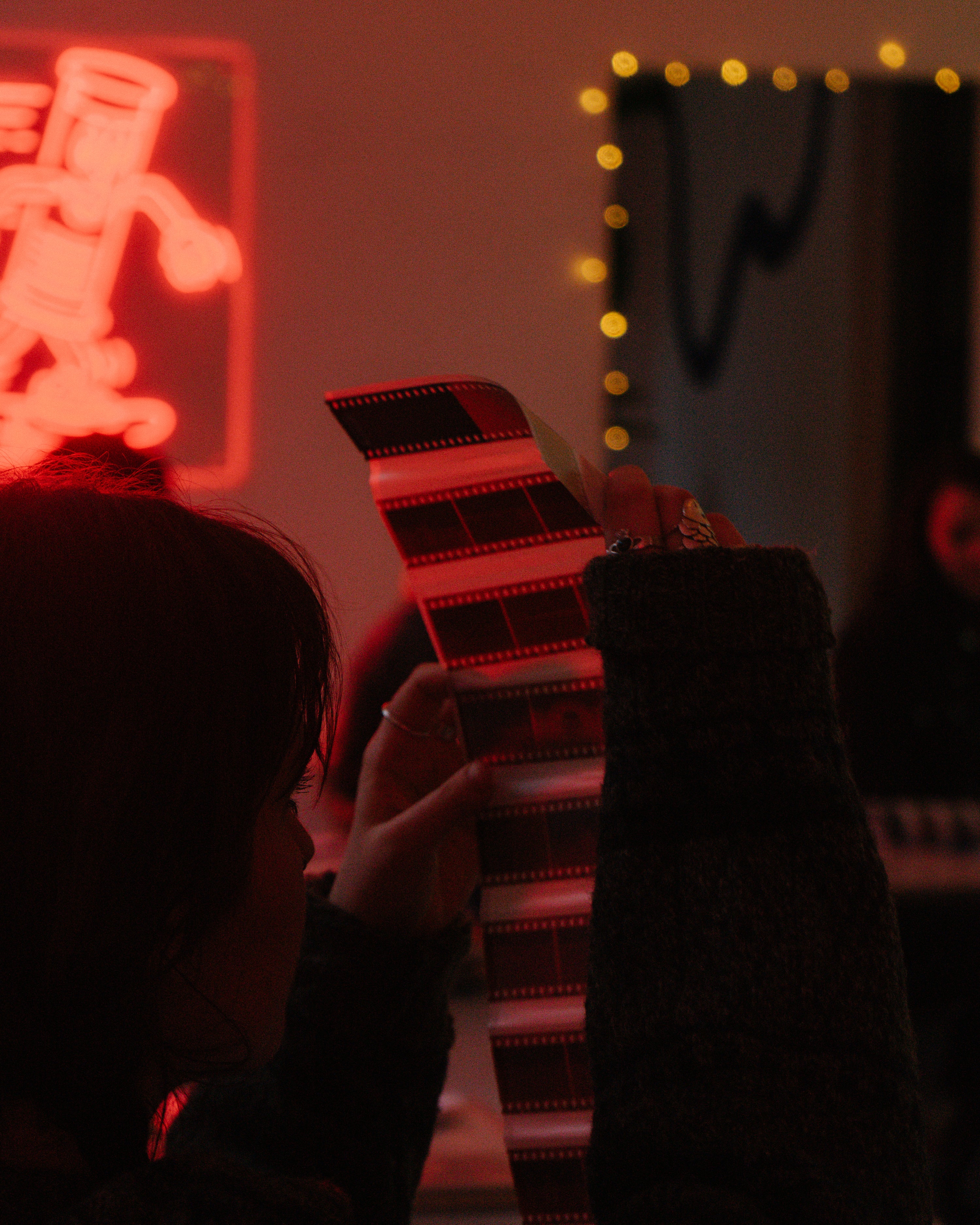 Beginners Evening Course in Photography - Take It Easy Lab Ltd