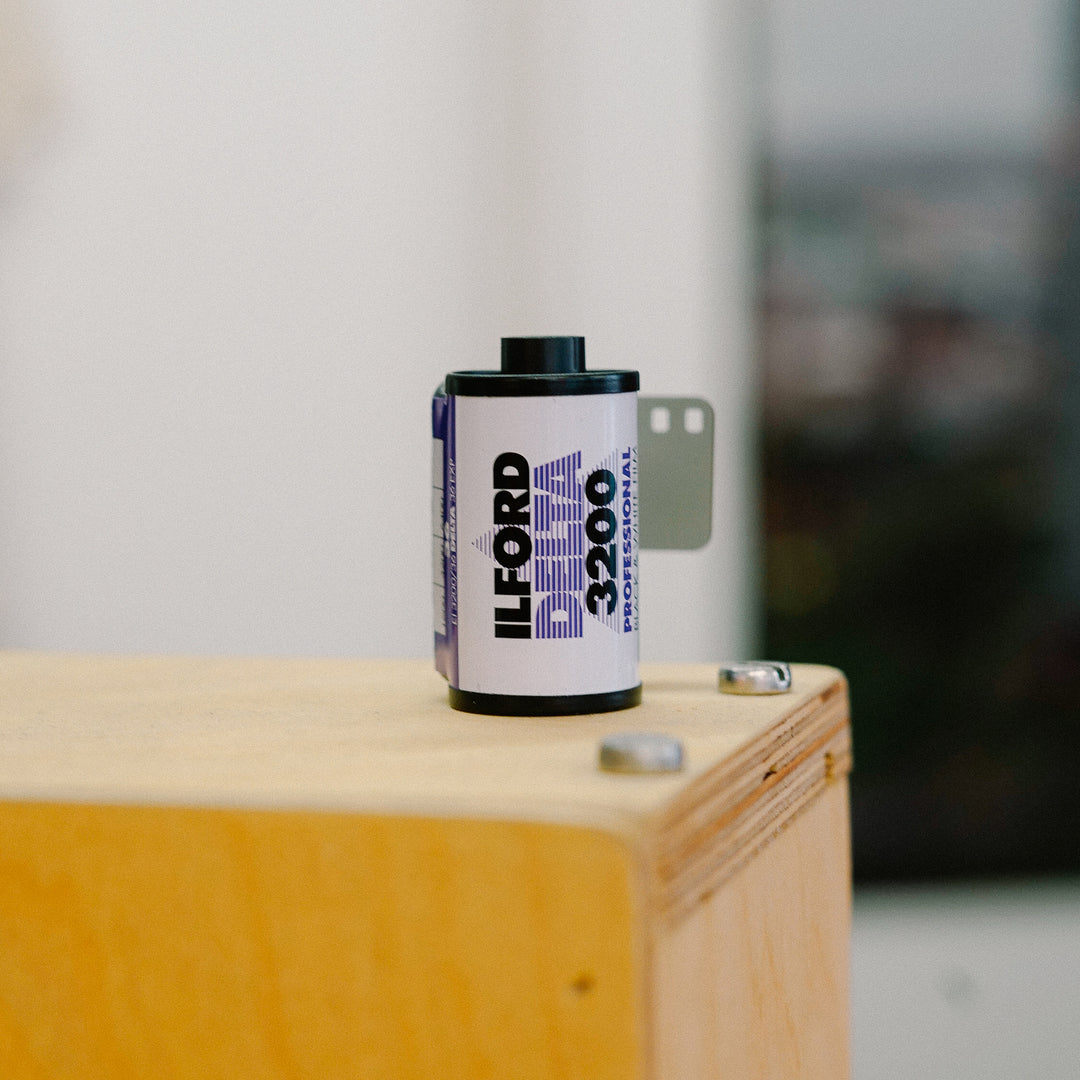 Buy Film Online Take It Easy Leeds