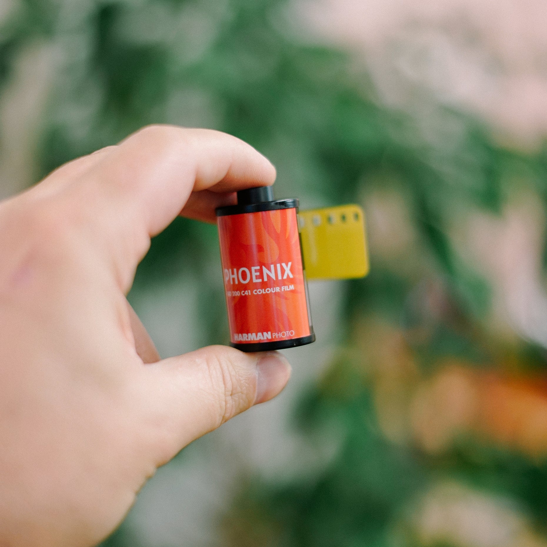 Buy Film Online Take It Easy Leeds