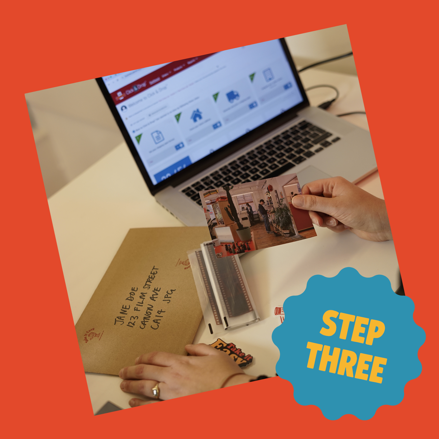 step3.png__PID:509f5a19-b407-46d1-b1ca-4ace3a8b98fa