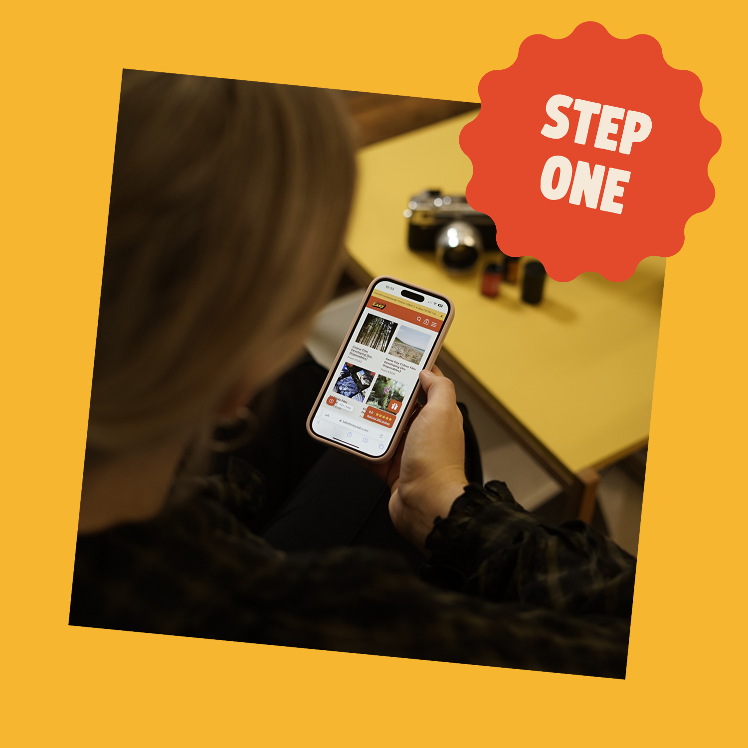 stepone.png__PID:84465268-874b-4f51-92c0-c89b4fb33b5e