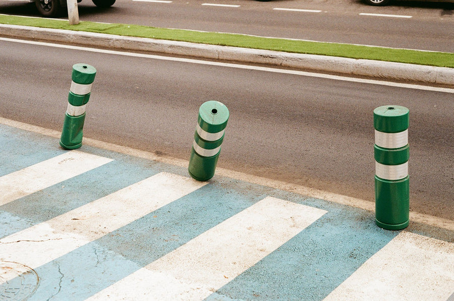 Fujifilm C200 customer photo by @pjbromfield