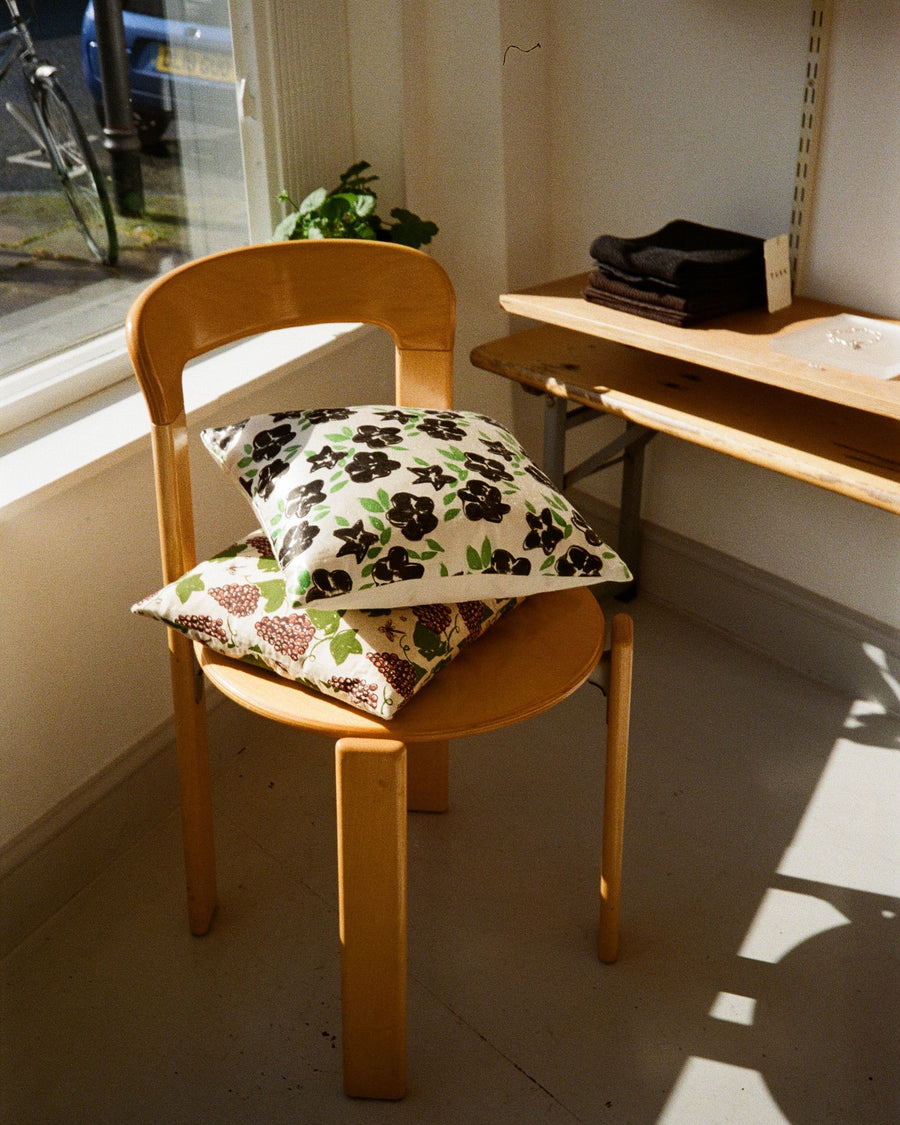 Fujifilm Superia customer photo by @cescadvorak