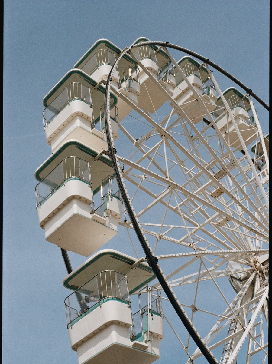 Kodak Gold 200 customer photo by @hokas.fokas
