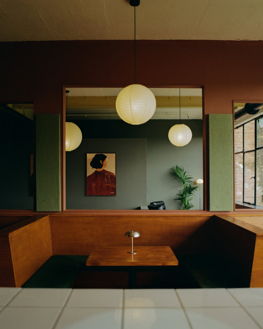 Kodak Gold 200 customer photo by @benj.story
