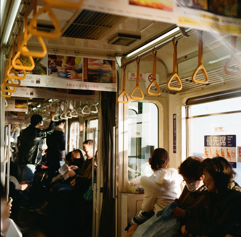 Kodak Gold 200 customer photo by @fauromidalgo