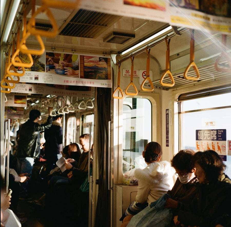 Kodak Gold 200 customer photo by @fauromidalgo
