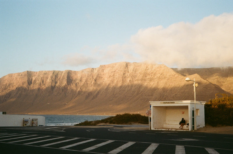 Kodak Gold 200 customer photo by @joeandrews11
