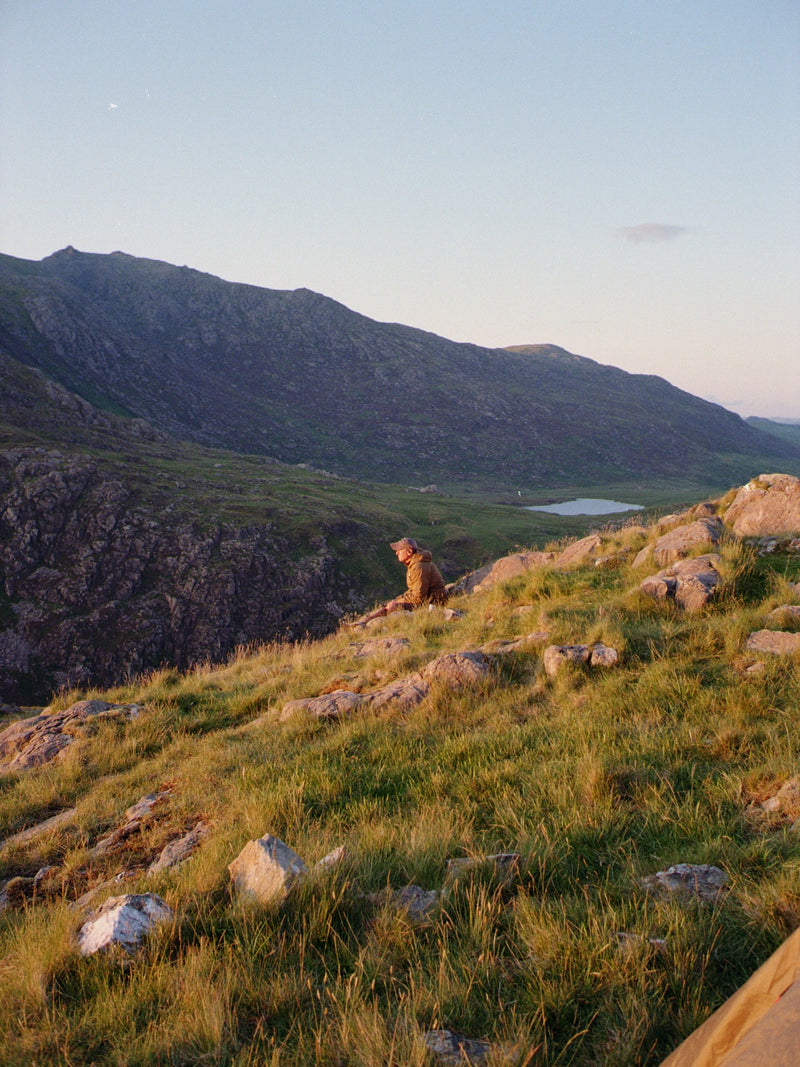 Kodak Gold 200 customer photo by @jamesdimambro