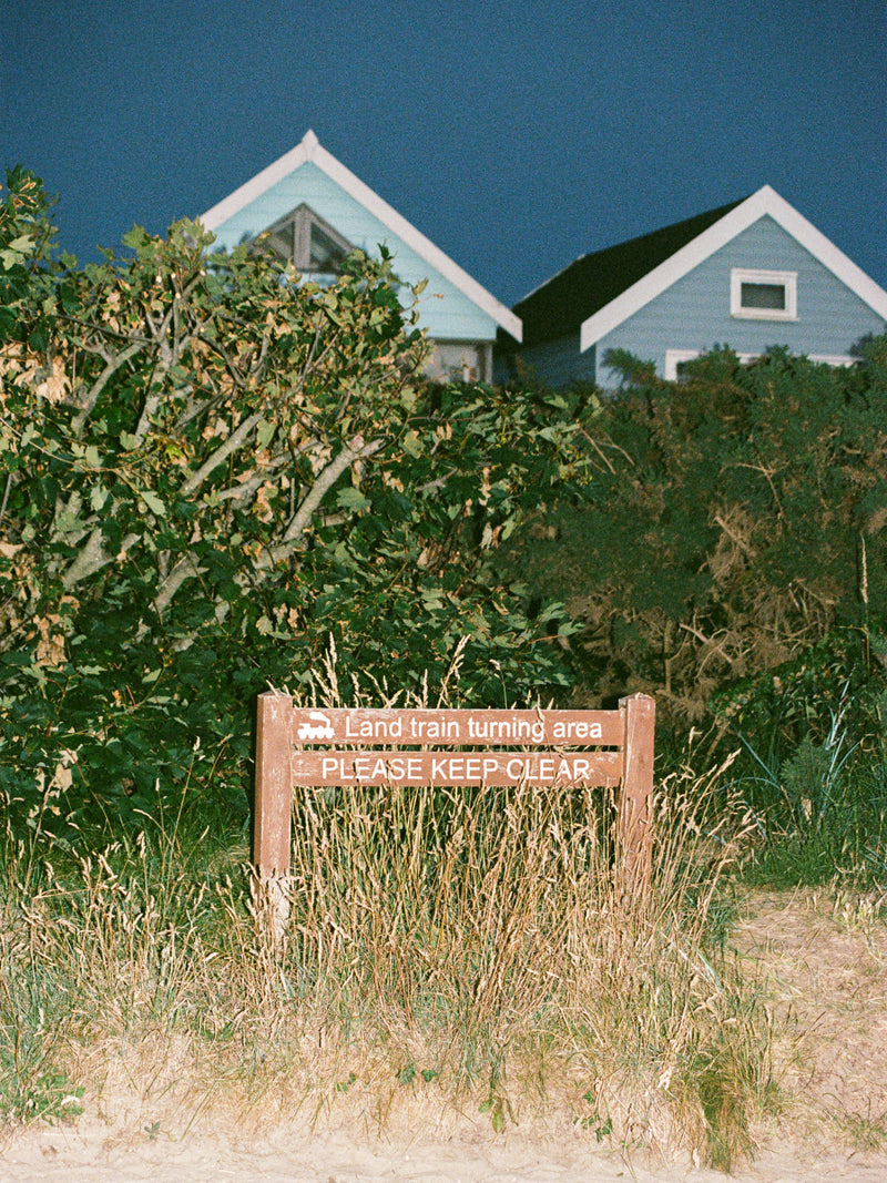 Kodak Portra 400 customer photo by @__pictures_of_you_