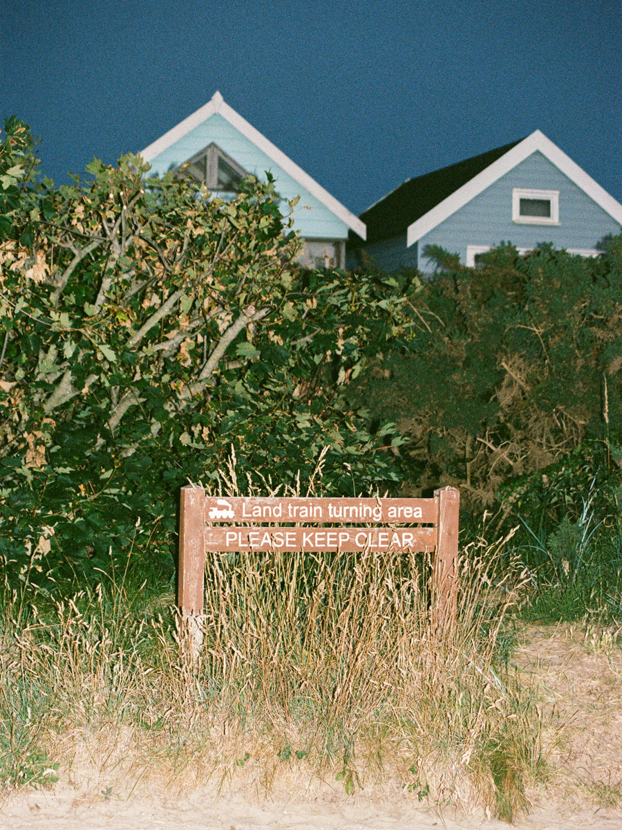 Kodak Portra 400 customer photo by @__pictures_of_you_