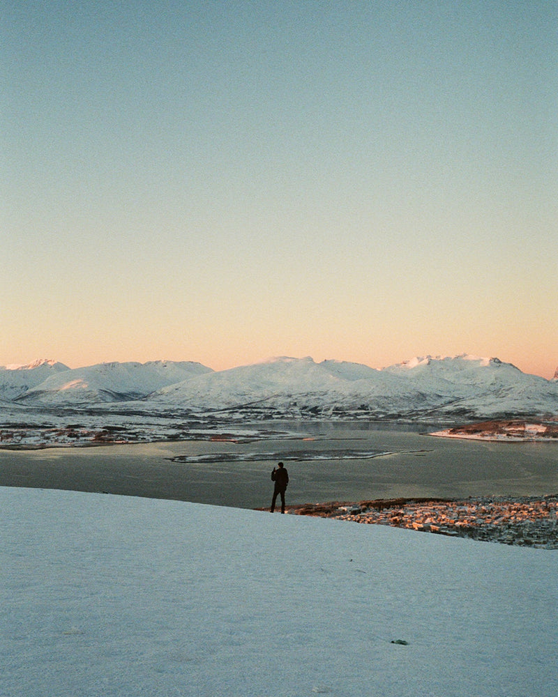 Kodak Portra 800 customer photo by @tom_boxx