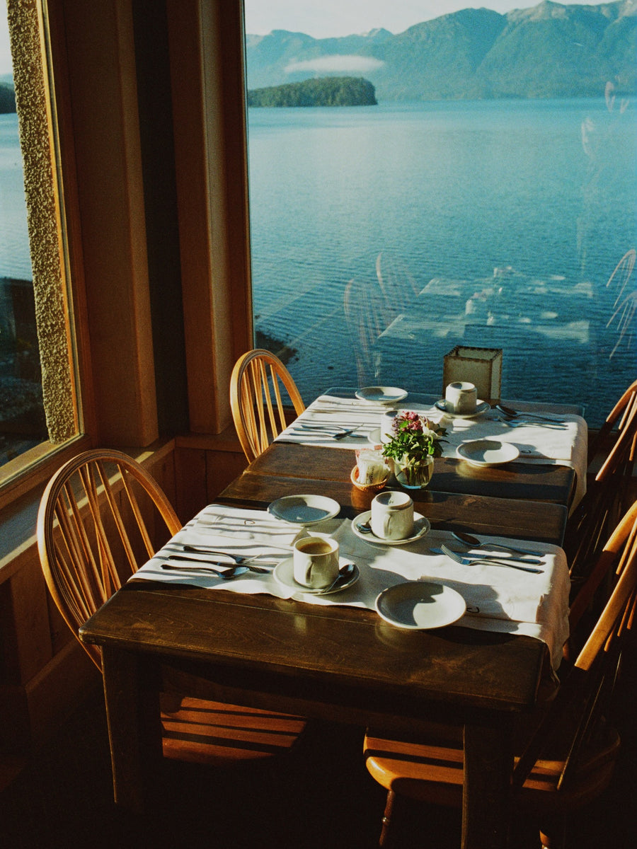 Kodak Portra 800 customer photo by @amslebrun