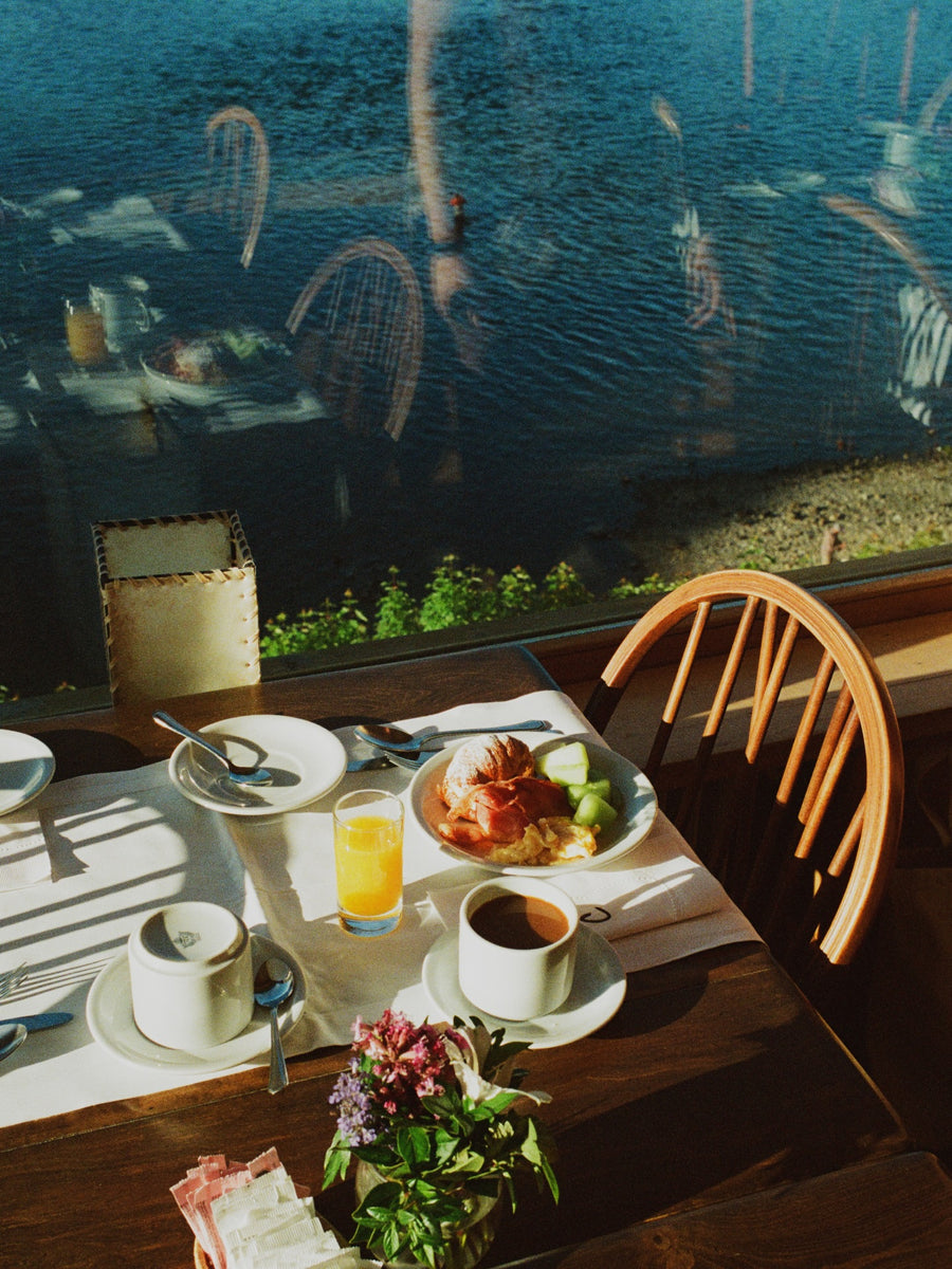 Kodak Portra 800 customer photo by @amslebrun