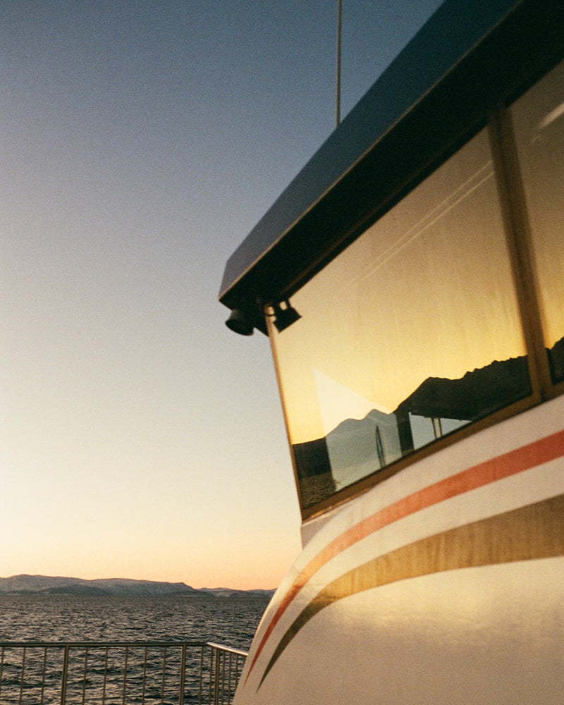 Kodak Portra 800 customer photo by @tom_boxx