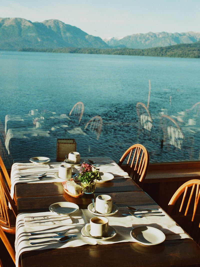 Kodak Portra 800 customer photo by @amslebrun