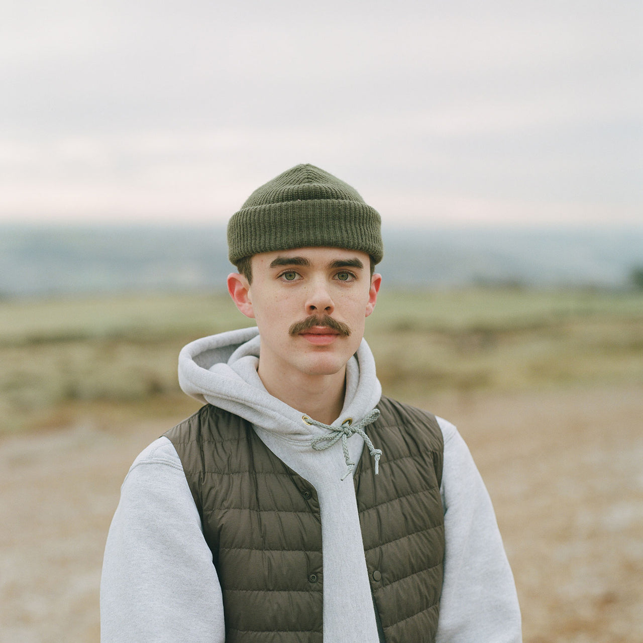 Film Developing Take It Easy Lab Ltd