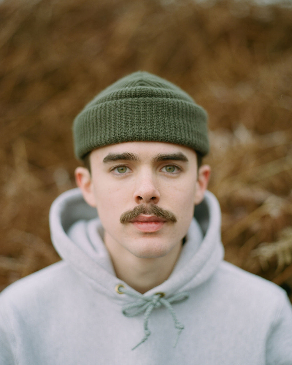 Colour Film Developing (Inc Disposables) Take It Easy Lab Ltd