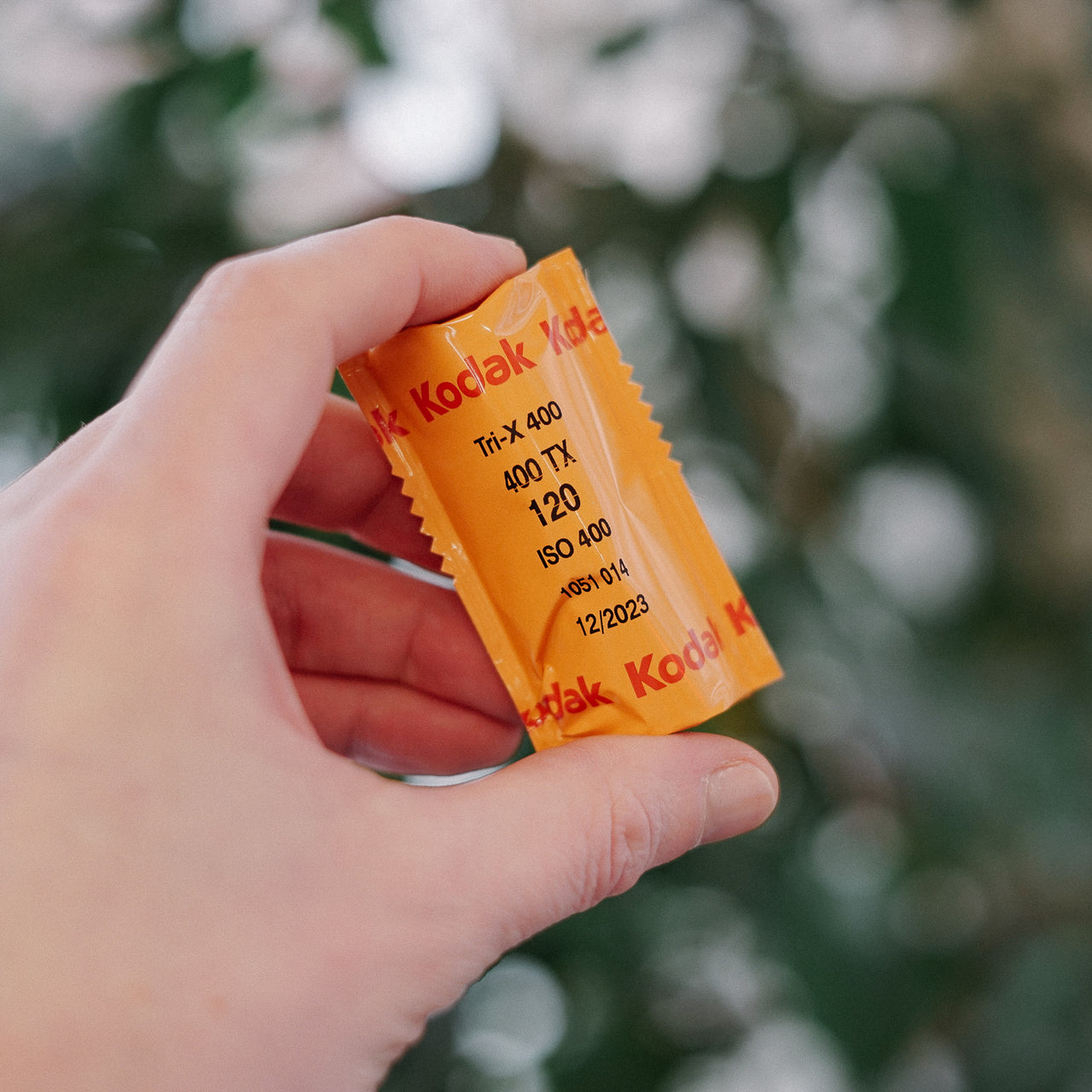 Buy Film Online Take It Easy Leeds