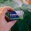 Fomapan 400 - 35mm - Take It Easy Film Lab