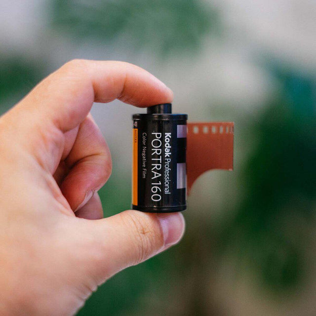 Buy Film Online Take It Easy Leeds